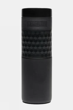 Gourde Etna Grip 500 Ml