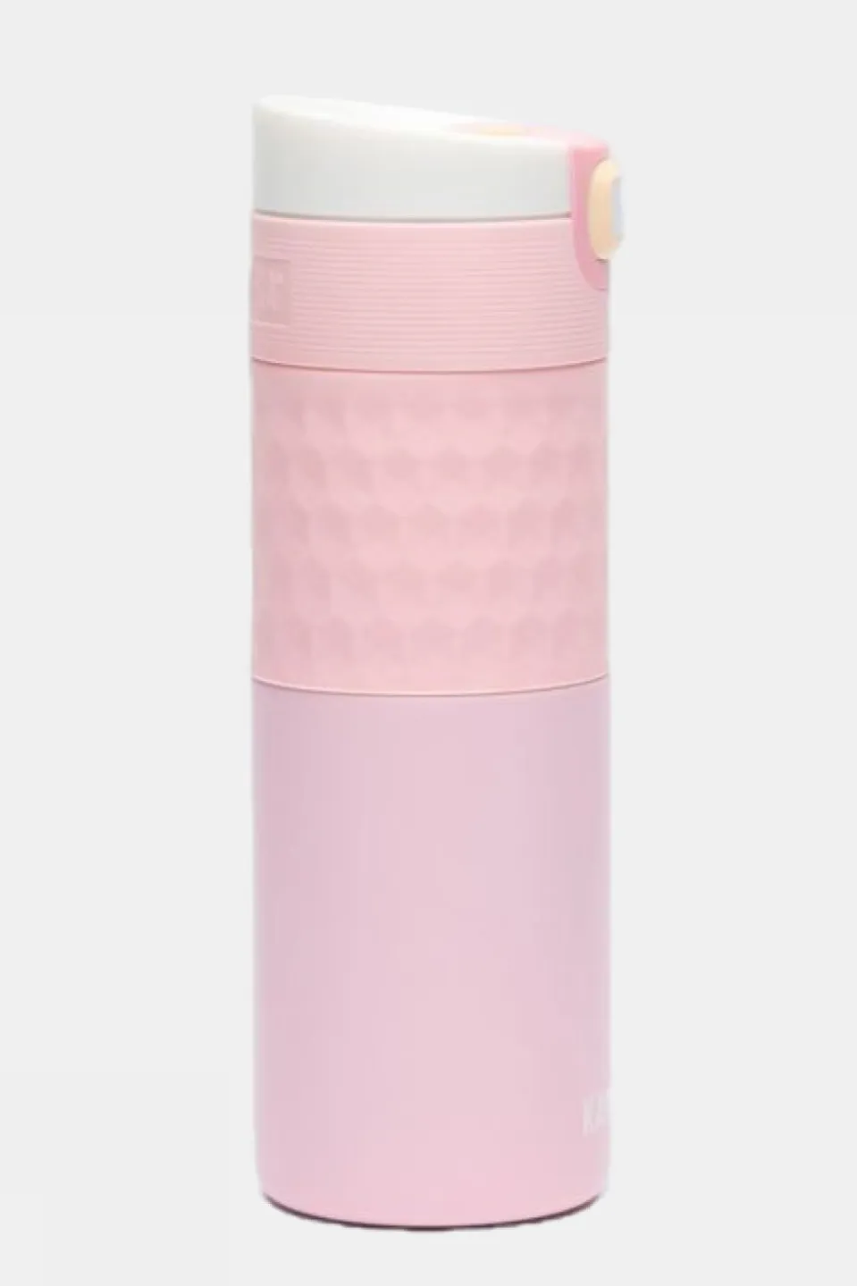 Gourde Etna 500Ml