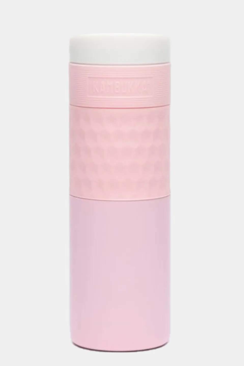 Gourde Etna 500Ml