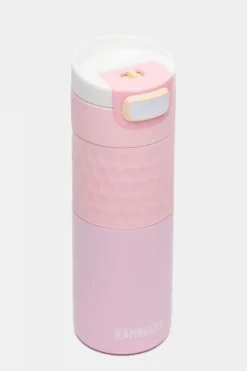 Gourde Etna 500Ml