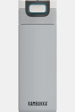 Gourde Etna 500Ml