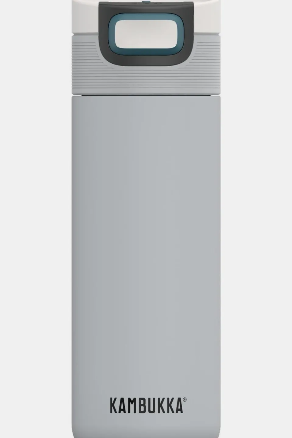 Gourde Etna 500Ml