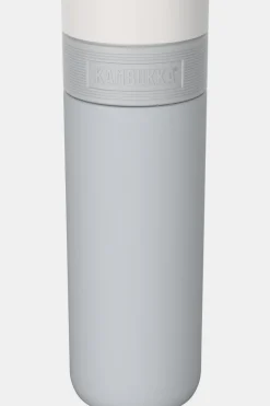 Gourde Etna 500Ml