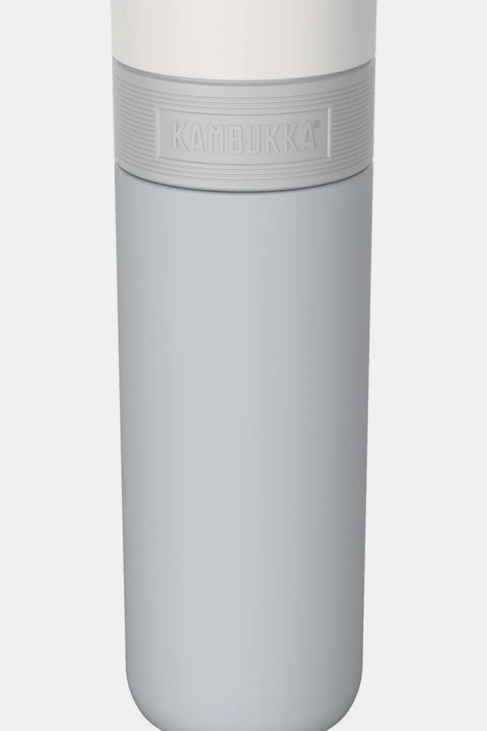 Gourde Etna 500Ml