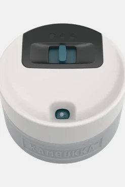 Gourde Etna 500Ml