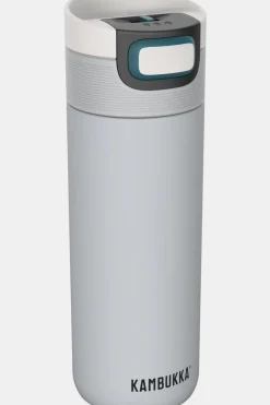 Gourde Etna 500Ml