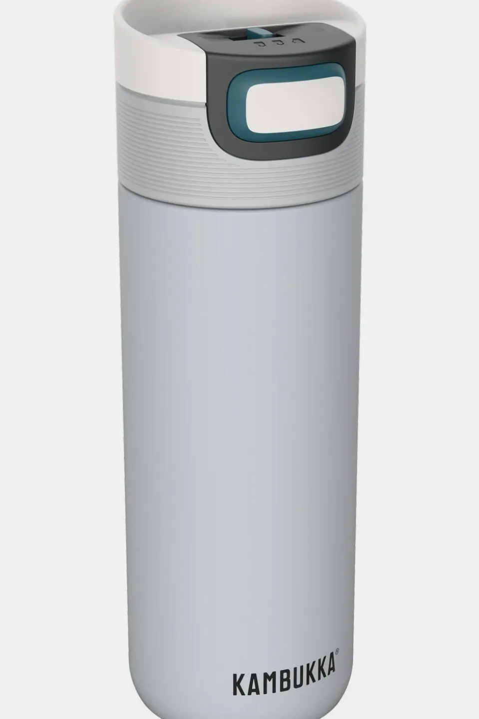 Gourde Etna 500Ml