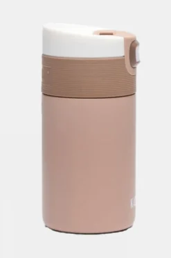 Gourde Etna 300Ml