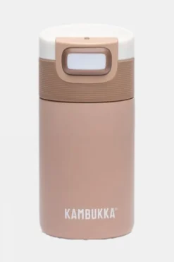 Gourde Etna 300Ml