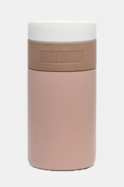 Gourde Etna 300Ml