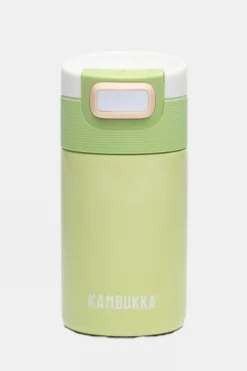 Gourde Etna 300Ml