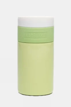 Gourde Etna 300Ml