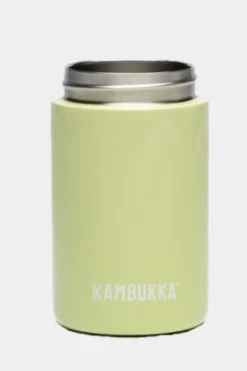 Gourde Etna 300Ml