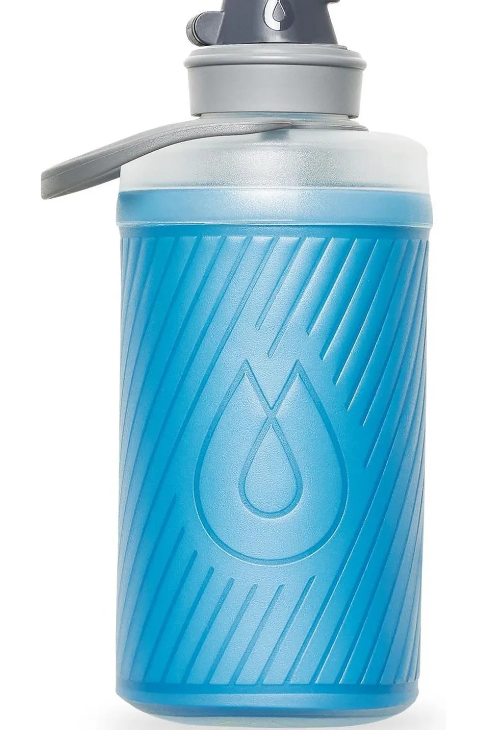 Gourde Flux 750Ml