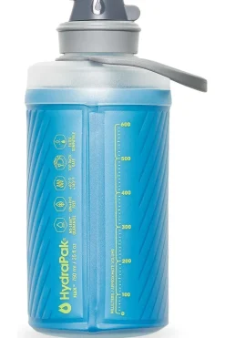 Gourde Flux 750Ml