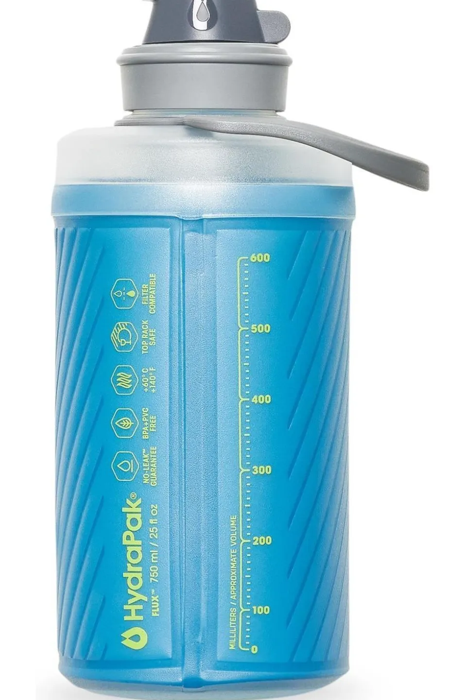 Gourde Flux 750Ml