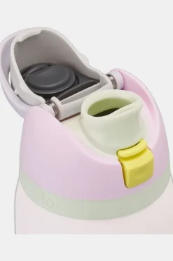 Gourde Freesip 710 Ml