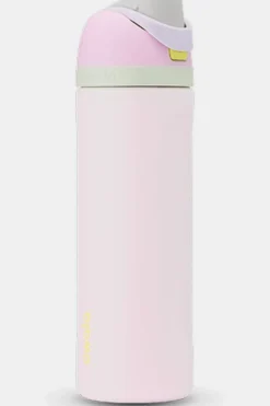 Gourde Freesip 710 Ml