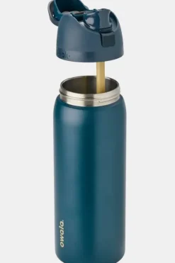 Gourde Freesip 945 Ml