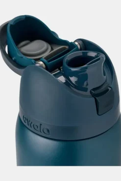 Gourde Freesip 945 Ml