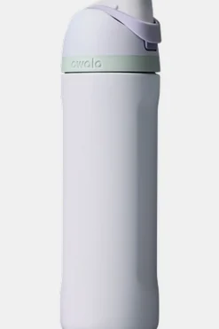 Gourde Freesip 710Ml/24Oz