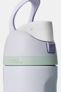 Gourde Freesip 710Ml/24Oz