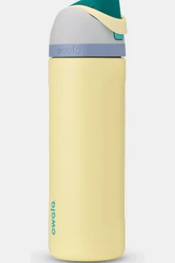 Gourde Freesip 710Ml/24Oz
