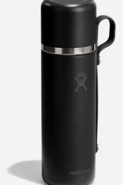 Gourde Hf 28 Oz Hot Flask & Cup