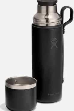 Gourde Hf 28 Oz Hot Flask & Cup