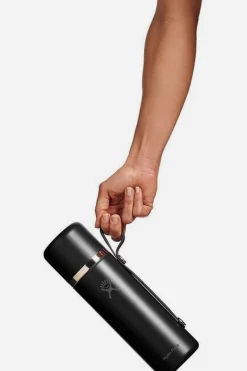 Gourde Hf 28 Oz Hot Flask & Cup