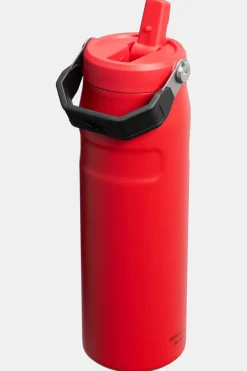 Gourde Iceflow Bottle Flip Straw 2.0 0.7L