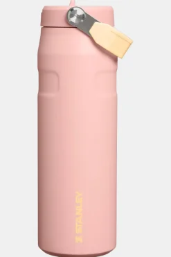 Gourde Iceflow Bottle Flip Straw 2.0 0.7L