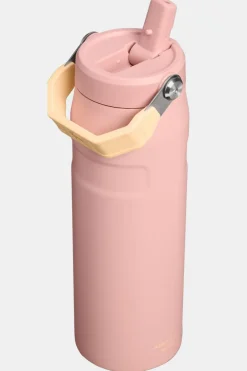 Gourde Iceflow Bottle Flip Straw 2.0 0.7L
