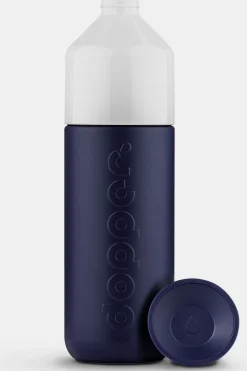 Gourde Insulated 1L