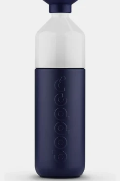 Gourde Insulated 1L