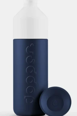 Gourde Insulated (580Ml)