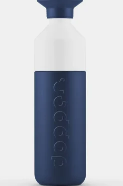 Gourde Insulated (580Ml)