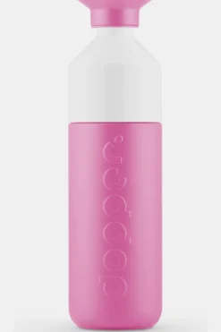 Gourde Insulated (580Ml)