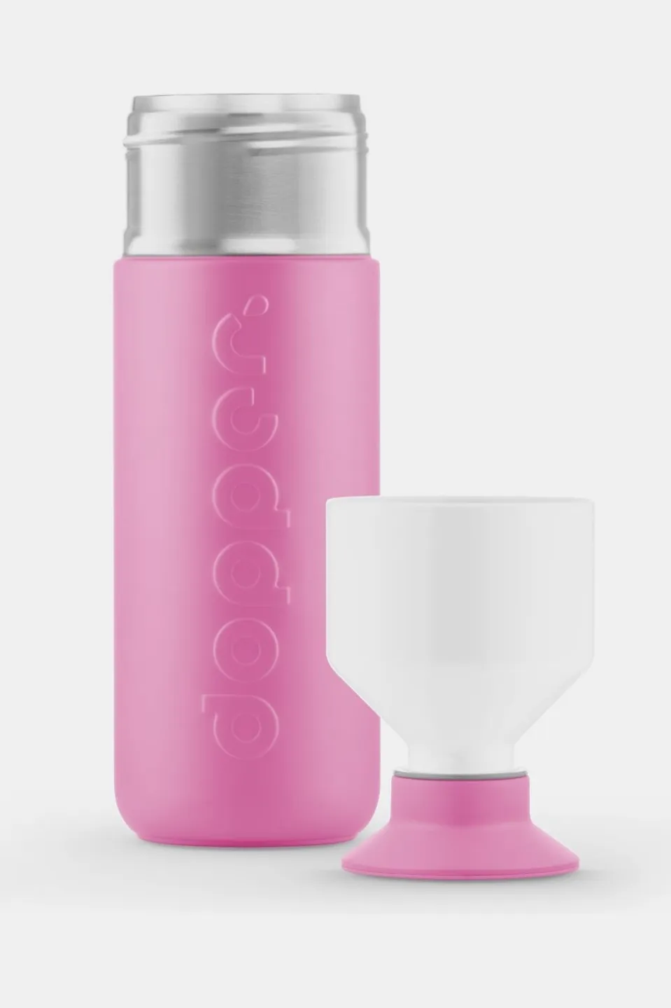 Gourde Insulated (580Ml)