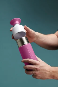 Gourde Insulated (580Ml)