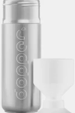 Gourde Insulated (580Ml)