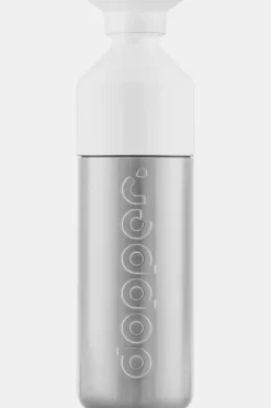 Gourde Insulated (580Ml)