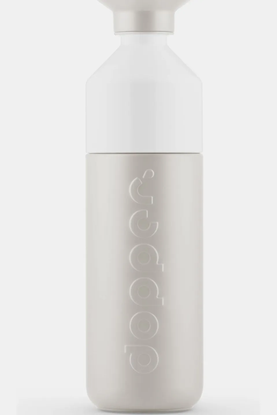 Gourde Insulated (580Ml)
