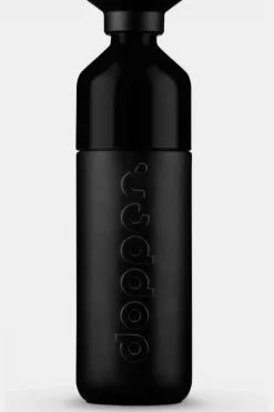 Gourde Insulated (580Ml)