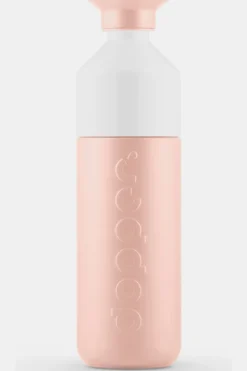 Gourde Insulated (580Ml)