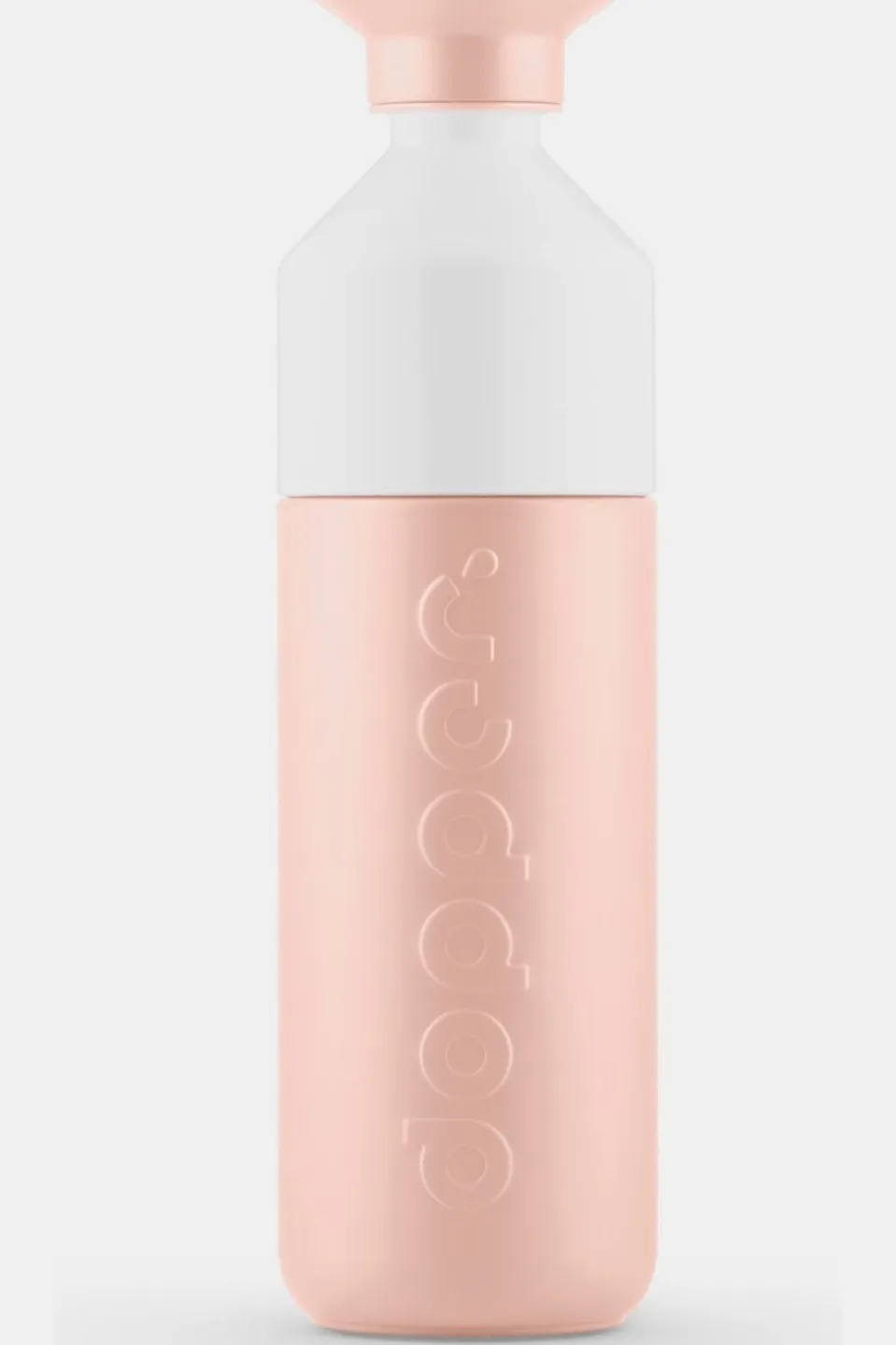 Gourde Insulated (580Ml)
