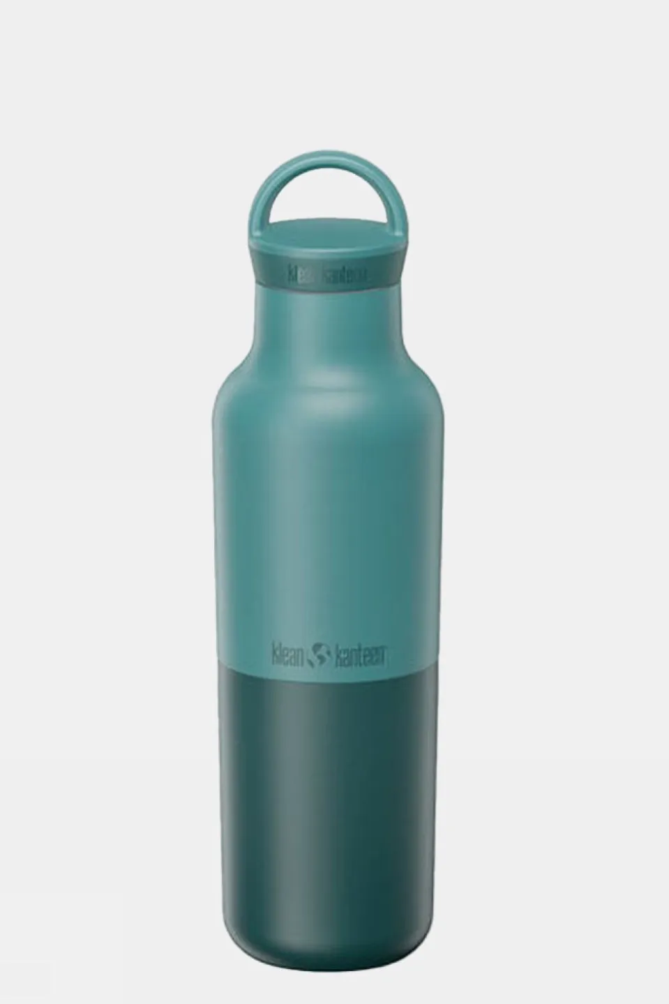 Gourde Isolatiefles Rise Vac Classic 591Ml/20Oz (W/ Arch