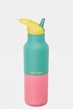 Gourde Isolatiefles Rise Vac Classic 473Ml/16Oz (W/ Flip