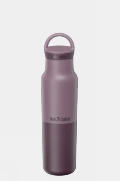 Gourde Isolatiefles Rise Vac Classic 355Ml/12Oz Met Arch