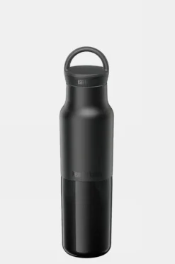 Gourde Isolatiefles Rise Vac Classic 355Ml/12Oz (W/ Arch